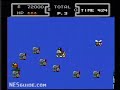 DuckTales - NES Gameplay DuckTales - NES Gameplay
