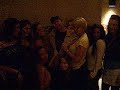 Pickup Artist 2 Casting Call