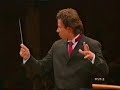 russian cellist borislav strulev. camille saint-saens, cello concerto no. 1 in a minor, op 33. orchestra sinfonica nazionale dell rai. maestro kristjan jarvi.