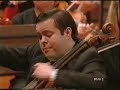 saintsaens-part-1-borislav-strulev.html