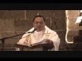 Paring Pilipino, hindi ka nag-iisa, kasama mo ang sambayanan (9th day of simbang gabi part 3/4)