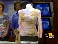 WBAL - Channel 11 News Weekend Morning