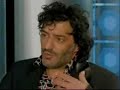 Rachid Taha - \"Rock la Casbah, de la musique � l\