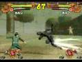 Rockman-vs-GrayFox4-