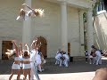 HPU Orientation Performance
