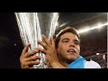 Sevilla FC Memorial