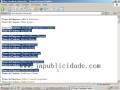 V-deo-Aula-ASP-Parte