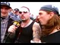 teledysk, klip, Madball,- New York city