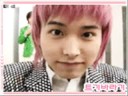 Super Junior - Sungmin