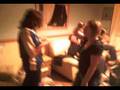 videos de one night in myn