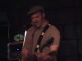 Kroovy Rookers - Whatcha gonna do now? Kroovy Rookers - Whatcha gonna do now?
