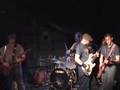 Kroovy Rookers - Whatcha gonna do now?