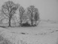 La Bastide okt 08 - oude film sneeuw