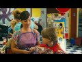 Zohan – Habe ich schon gesehen