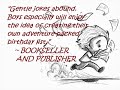 Ken Spillman - Jake's Gigantic List - book trailer.wmv