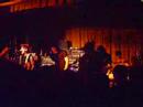 Alesana - Apology The House Cafe Dekalb, IL Alesana - Apology The House Cafe Dekalb, IL