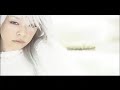 Kotoko \"Together\" (Eng and Jap versions)