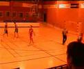 Aiwhan de waart Full Game 5/7