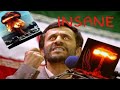 Ahmadinejad: