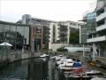 Aker Brygge (II)