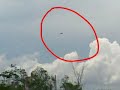 evidencia ovni   ufo evidence