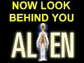 evidencia ovni - ufo evidence