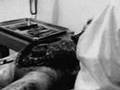 evidencia ovni - ufo evidence
