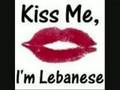ayman dabke new