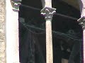 Le campane di Grosio