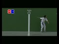 curiosa variante del juego de pelota mano. ni cesta punta, ni remonte, ni pala corta. hay un nuevo juego de front�n y aqu� tambi�n se admiten apuestas.
es del tipo de v�deos 