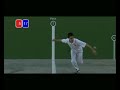 curiosa variante del juego de pelota mano. ni cesta punta, ni remonte, ni pala corta. hay un nuevo juego de front�n y aqu� tambi�n se admiten apuestas.
es del tipo de v�deos 