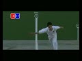 curiosa variante del juego de pelota mano. ni cesta punta, ni remonte, ni pala corta. hay un nuevo juego de front�n y aqu� tambi�n se admiten apuestas.
es del tipo de v�deos 