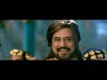 Sivaji - vaaji vaaji (BuDo) Sivaji - vaaji vaaji (BuDo)