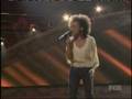 Syesha Mercado - If I Were Your Woman