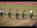 SYF 2006 TK BAND *GOOD VIEW*