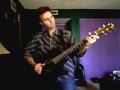 Heath Allyn video 2