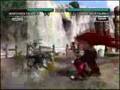 IT@KEN-MAR07-LB- Kentang(AK) vs Aho(DJ)