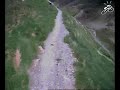 VTT Port de Venasque