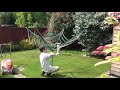 mr-scruff-get-a-move-on-full-song-lawn-cutting.html