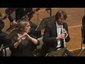 Deutsche Kammerphilharmonie, Beethoven 2. 1st Mvt - part 2 Deutsche Kammerphilharmonie, Beethoven 2. 1st Mvt - part 2