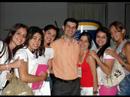 FarmaBio PhotoAlbum 2007 de F�rias