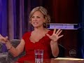 Amy Sedaris