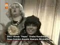 ?AHAN - Hepsi Gurubu Eskiden 5 Ki?iydi ?nanmayan Baks?n ?AHAN - Hepsi Gurubu Eskiden 5 Ki?iydi ?nanmayan Baks?n