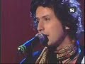 MUSICAL COTI / CANCION DE ADIOS/YA ES 1/2 DIA EN CHINA