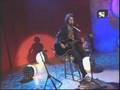 MUSICAL COTI / CANCION DE ADIOS/YA ES 1/2 DIA EN CHINA