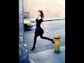 the veronicas   this love