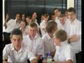 Hounsdown 2003- 2008