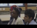 BCU Business School