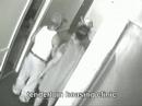 tenderloin housing clinic  gay gangsters
