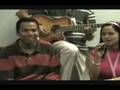 videos de Bizarre Love Triangle by TVJ's Kriska